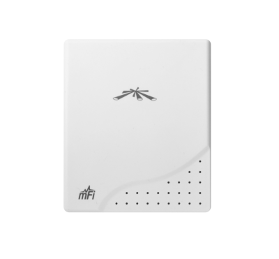 Ubiquiti MFI-THS Датчик температуры