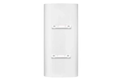 Electrolux EWH 80 SmartInverter PRO НС-1351165 Водонагреватель накопительный 4