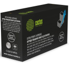 Cactus CS-Q2612X-MPSXL Картридж лазерный