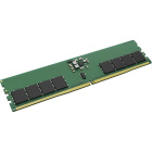 Kingston KVR64A52BD8-32 Модуль памяти 2