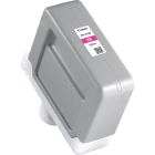 Canon INK TANK PFI-311 MAGENTA 6847C001 Картридж