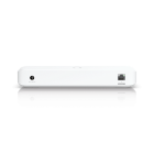 Ubiquiti UniFi Switch Ultra PoE-коммутатор USW-ULTRA 8