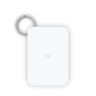 Ubiquiti WiFiMan Wizard Анализатор спектра wm-w
