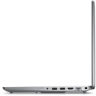 Dell Latitude 5550 5550-7651 Ноутбук 4