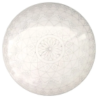 LightPhenomenON LT-SBL-03-18w-6500k led ВОСТОЧНАЯ НОЧЬ Е1609-0113 Светильник 
