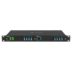 SNR SNR-MDM-CHASSIS Шасси для оптических модулей 2