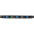 ASUS RS700A-E12-RS12U 90SF02D1-M00MN0 Серверная платформа 8