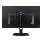 MSI MPG 321URX 9S6-3DD29A-055 Монитор 5