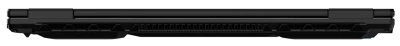 Gigabyte Gaming A16 GA63H 3WHK3KZ864SD Ноутбук 4