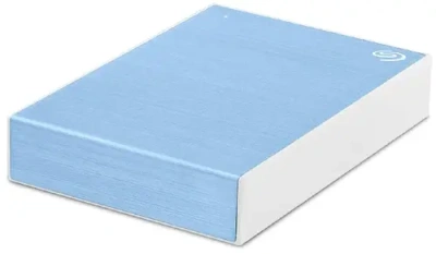 Seagate STKY2000402 Жесткий диск внешний 1