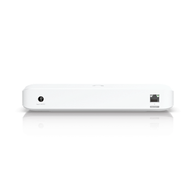 Ubiquiti UniFi Switch Ultra PoE-коммутатор USW-ULTRA 7