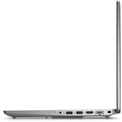 Dell Latitude 5550 5550-7651 Ноутбук 3