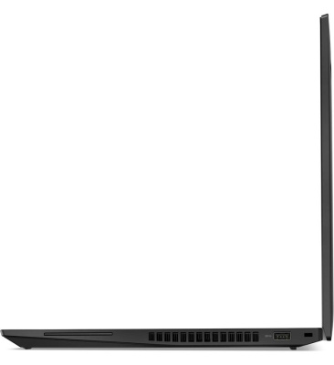 Lenovo ThinkPad T16 Gen 2 21HH004GRT Ноутбук 5