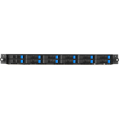 ASUS RS700A-E12-RS12U 90SF02D1-M00MN0 Серверная платформа 7