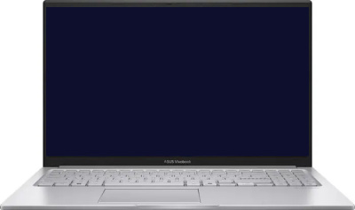 ASUS Vivobook 15 X1504MA-BQ645 90NB17I2-M01390 Ноутбук
