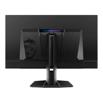 MSI MPG 321URX 9S6-3DD29A-055 Монитор 4