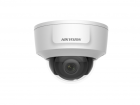 Hikvision DS-2CD2125G0-IMS (2.8мм) IP-камера