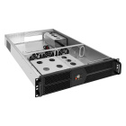 Exegate Pro 2U650-05 EX297729RUS Серверный корпус 5