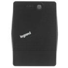 Legrand Keor SPX 1500 ВА 310303 ИБП 2