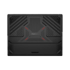 MSI Raider A18 HX A8WHG-409RU 9S7-182L32-409 Ноутбук 5