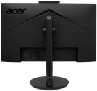 Acer Vero CB242YD6bmiprcx UM.QB7CD.602 Монитор 5