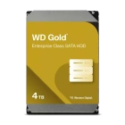 Western Digital WD4004FRYZ Жесткий диск