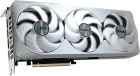 Gigabyte RTX5070Ti EAGLE OC ICE GV-N507TEAGLEOC ICE-16GD Видеокарта
