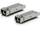 Ubiquiti FiberModule UF-MM-1G (UF-MM-1G) Трансивер 2