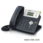 Yealink Network Technology SIP-T21P IP-телефон 4