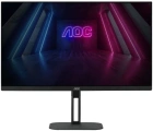 AOC Q27V5C/BK Мониторы 27" 