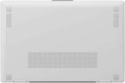 Samsung Galaxy Book 2 Pro 360 NP930 NP930QED-KC1US Ноутбук 3