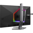 AOC AG246FK6 Монитор 11