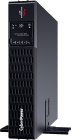 CyberPower PR1500ERTXL2U ИБП
