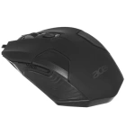 Acer OMW170 ZL.MCEEE.00R Мышь проводная 4