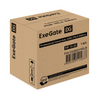 Exegate HR 12-33 EX282975RUS Аккумуляторная батарея 4