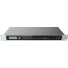 Grandstream UCM6308A IP ATC