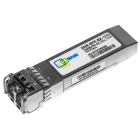 SNR SNR-SFP-SX-1310 Модуль SFP 2