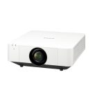 Sony VPL-FHZ58 (WHITE) Лазерный проектор
