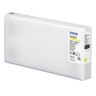 Epson T3000/5/7 (700) Yellow C13T69440N Картридж