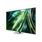 Samsung 83" QE83S90DAEXCE Телевизор  2