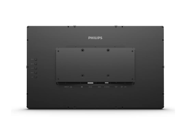 Philips 242B1TFL/00 Монитор  3