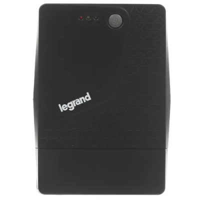 Legrand Keor SPX 1500 ВА 310303 ИБП 1