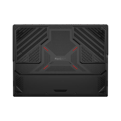 MSI Raider A18 HX A8WHG-409RU 9S7-182L32-409 Ноутбук 4