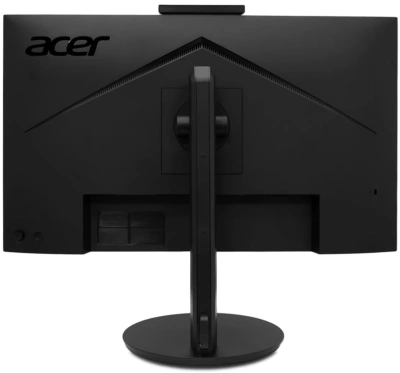 Acer Vero CB242YD6bmiprcx UM.QB7CD.602 Монитор 4