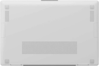 Samsung Galaxy Book 2 Pro 360 NP930 NP930QED-KC1US Ноутбук 2