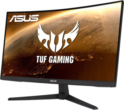 Asus TUF Gaming VG24VQ1B Монитор 90LM0730-B02170 1
