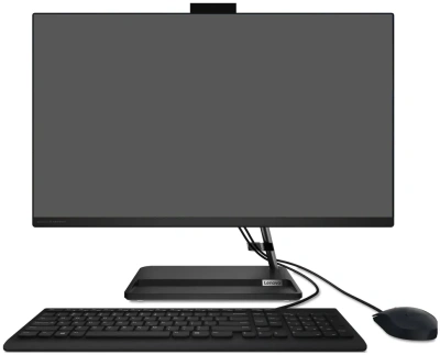 Lenovo IdeaCentre 3 27ALC6 F0FY00FURU Моноблок