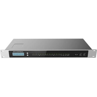 Grandstream UCM6308A IP ATC