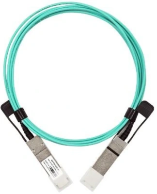LR-LINK LRAOC-SFP+-5M Кабель 1