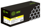 Cactus CS-VLC605Y 106R03938 Картридж лазерный
